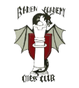 Baden Academy Chess Club